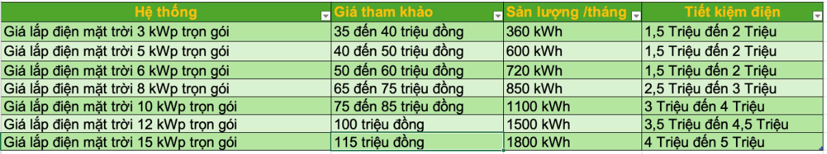 image-14.png