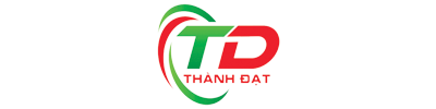 ĐIỆN NĂNG LƯỢNG MẶT TRỜI THÀNH ĐẠT