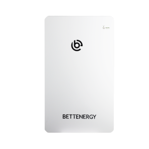 PIN LƯU TRỮ 16KWH | PIN LITHIUM BETTENERGY 51.2V-314AH