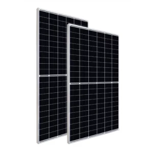 CANADIAN 550W-780W