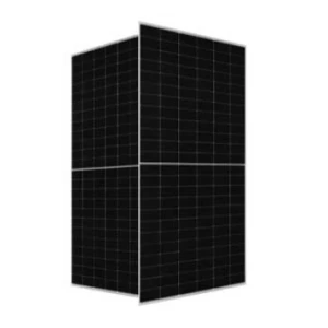 LONGI 600W-670W (LR7-72HTHF-600M-670M)
