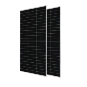Jinko Tiger pro 550W-700W